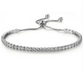 Starlight Jewelry Bracelet