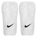 Nike J Guard (White Large)