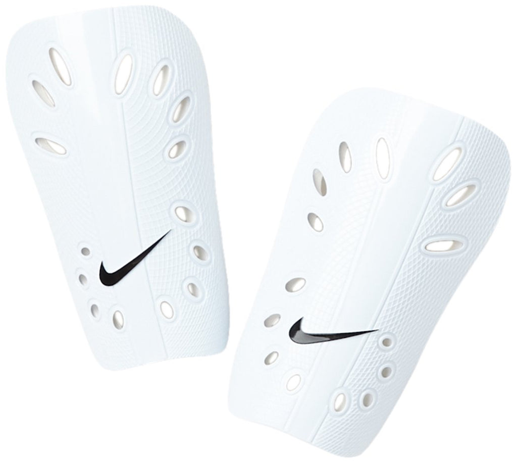 Nike J Guard (White Medium)
