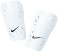 Nike J Guard (White Medium)
